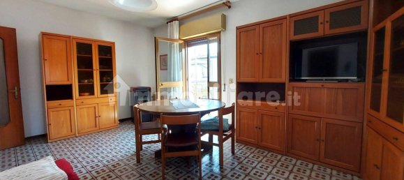 Apartamento de 3 dormitorios en Udine, Italy No. 355813 6