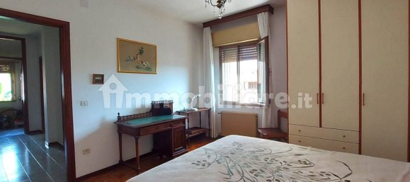 Apartamento de 3 dormitorios en Udine, Italy No. 355813 10