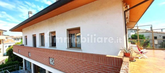 Apartamento de 3 dormitorios en Udine, Italy No. 355813 19