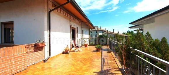 Apartamento de 3 dormitorios en Udine, Italy No. 355813 18