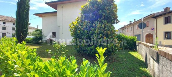 Apartamento de 3 dormitorios en Udine, Italy No. 355813 25