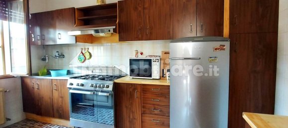 Apartamento de 3 dormitorios en Udine, Italy No. 355813 8