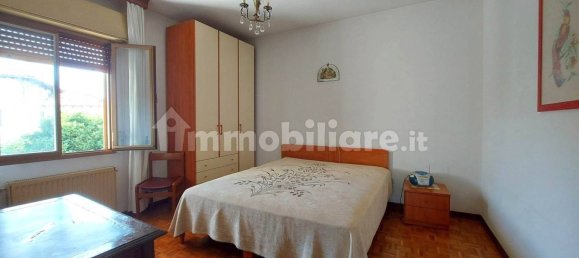 Apartamento de 3 dormitorios en Udine, Italy No. 355813 9