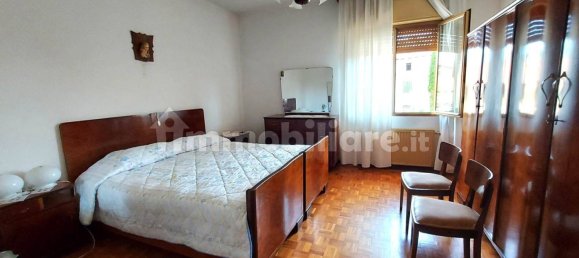 Apartamento de 3 dormitorios en Udine, Italy No. 355813 11
