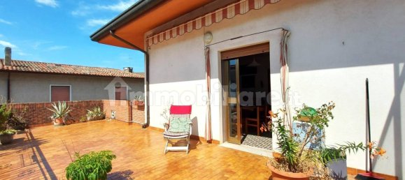 Apartamento de 3 dormitorios en Udine, Italy No. 355813 17