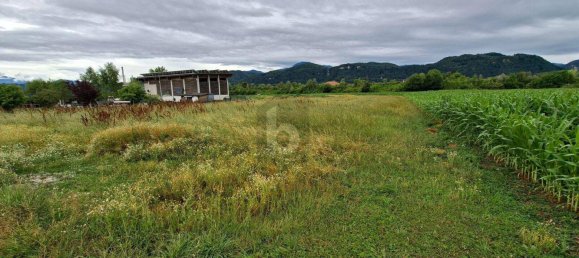 Grundstück in Grafenstein, Austria 3595m², Nr. 206550 4