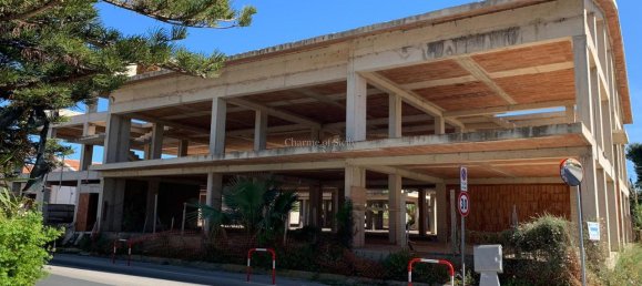 Casa de 7 habitaciónes en Santa Croce Camerina, Italy No. 230666 16