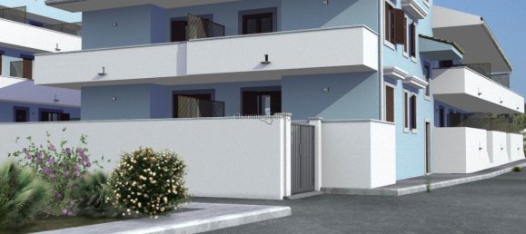 Casa de 7 habitaciónes en Santa Croce Camerina, Italy No. 230666 31