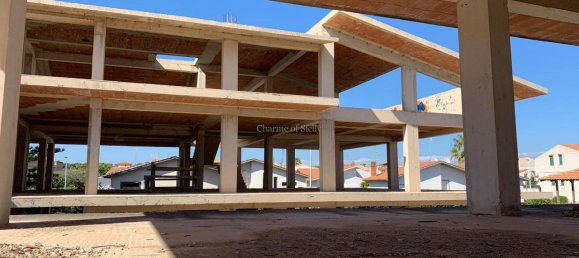 Casa de 7 habitaciónes en Santa Croce Camerina, Italy No. 230666 15