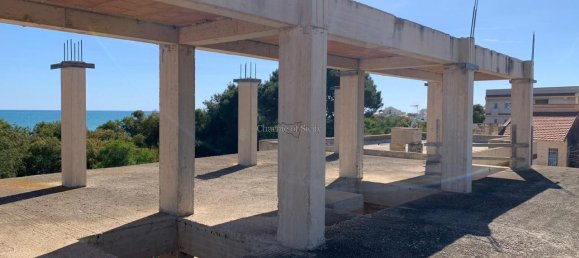 Casa de 7 habitaciónes en Santa Croce Camerina, Italy No. 230666 22