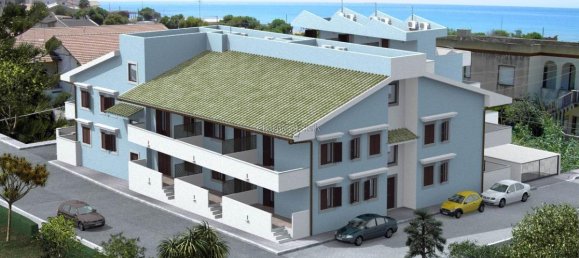 Casa de 7 habitaciónes en Santa Croce Camerina, Italy No. 230666 42