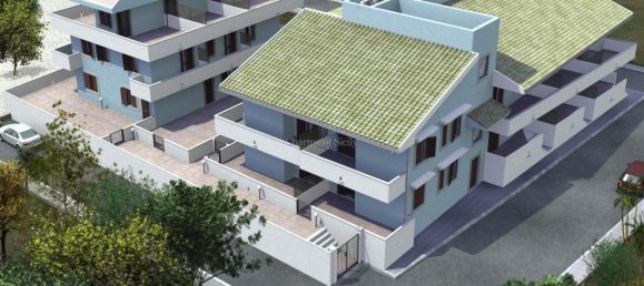 Casa de 7 habitaciónes en Santa Croce Camerina, Italy No. 230666 37