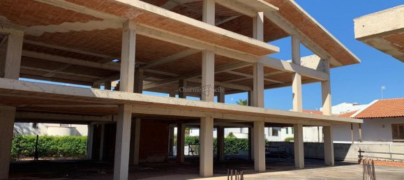 Casa de 7 habitaciónes en Santa Croce Camerina, Italy No. 230666 18