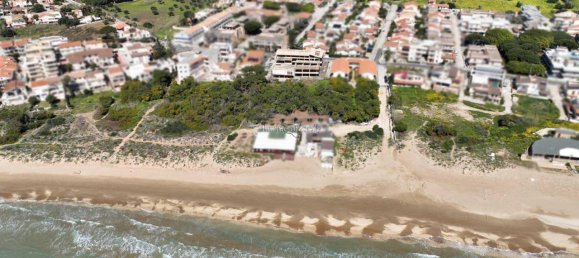 Casa de 7 habitaciónes en Santa Croce Camerina, Italy No. 230666 13