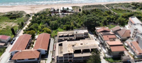 Casa de 7 habitaciónes en Santa Croce Camerina, Italy No. 230666 5