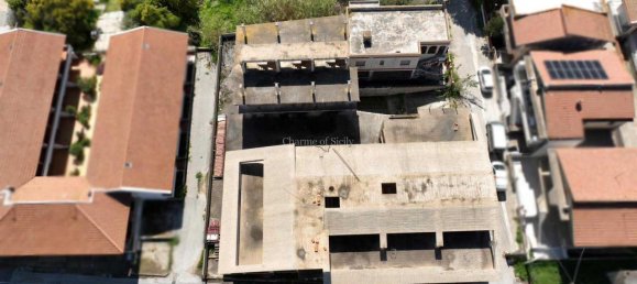 Casa de 7 habitaciónes en Santa Croce Camerina, Italy No. 230666 12