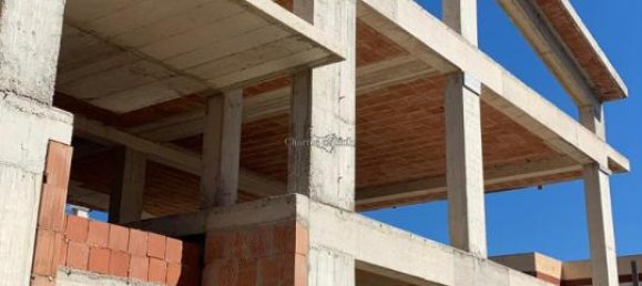 Casa de 7 habitaciónes en Santa Croce Camerina, Italy No. 230666 28