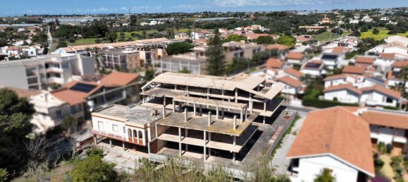 Casa de 7 habitaciónes en Santa Croce Camerina, Italy No. 230666 10