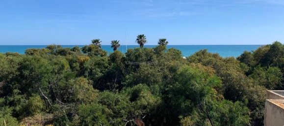 Casa de 7 habitaciónes en Santa Croce Camerina, Italy No. 230666 19