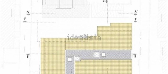 Casa de 7 habitaciónes en Santa Croce Camerina, Italy No. 230666 45