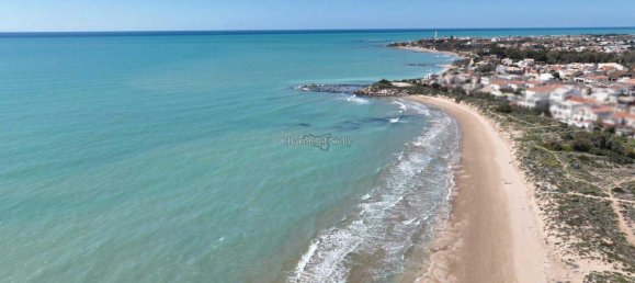 Casa de 7 habitaciónes en Santa Croce Camerina, Italy No. 230666 6