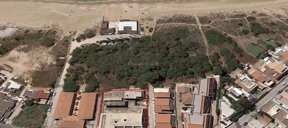 Casa de 7 habitaciónes en Santa Croce Camerina, Italy No. 230666 43