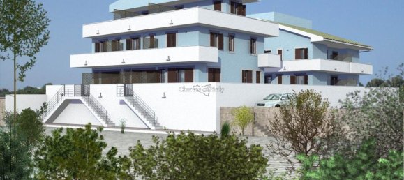 Casa de 7 habitaciónes en Santa Croce Camerina, Italy No. 230666 32