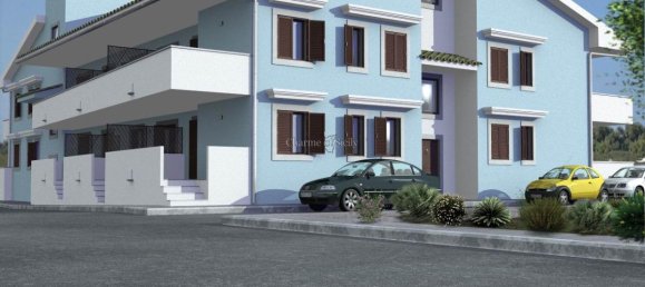 Casa de 7 habitaciónes en Santa Croce Camerina, Italy No. 230666 29