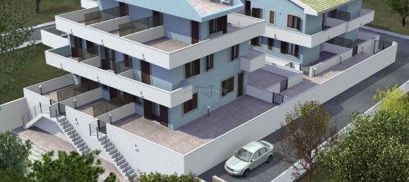 Casa de 7 habitaciónes en Santa Croce Camerina, Italy No. 230666 33