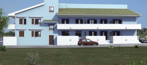 Casa de 7 habitaciónes en Santa Croce Camerina, Italy No. 230666 30