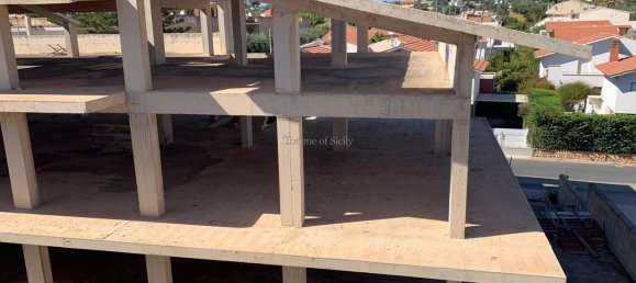 Casa de 7 habitaciónes en Santa Croce Camerina, Italy No. 230666 21