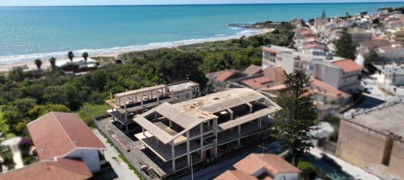 Casa de 7 habitaciónes en Santa Croce Camerina, Italy No. 230666 7