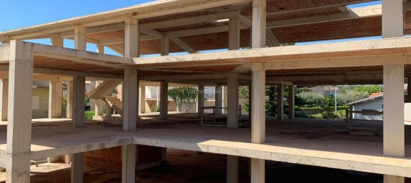 Casa de 7 habitaciónes en Santa Croce Camerina, Italy No. 230666 26