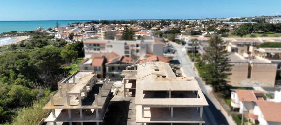 Casa de 7 habitaciónes en Santa Croce Camerina, Italy No. 230666 9