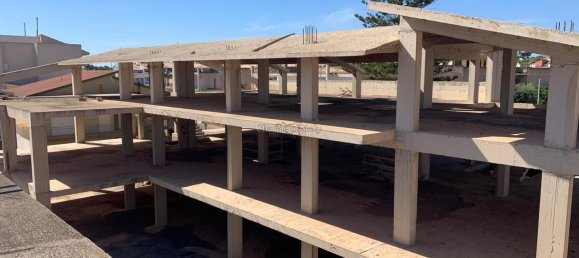 Casa de 7 habitaciónes en Santa Croce Camerina, Italy No. 230666 14