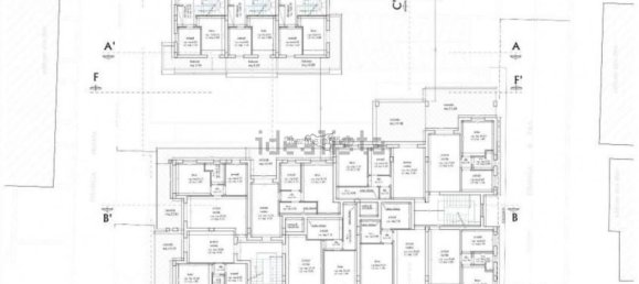 Casa de 7 habitaciónes en Santa Croce Camerina, Italy No. 230666 48