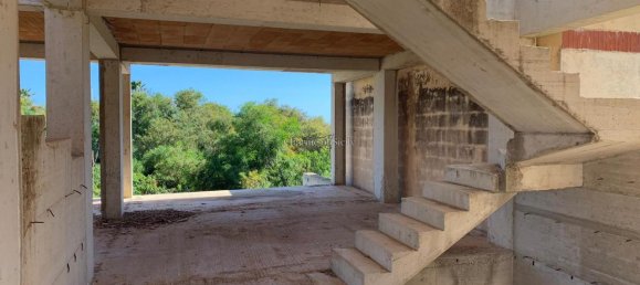 Casa de 7 habitaciónes en Santa Croce Camerina, Italy No. 230666 27