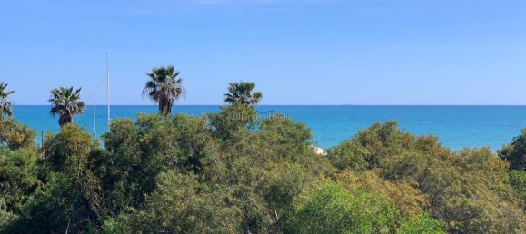 Casa de 7 habitaciónes en Santa Croce Camerina, Italy No. 230666 20