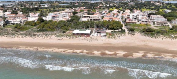 Casa de 7 habitaciónes en Santa Croce Camerina, Italy No. 230666 4