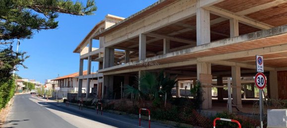 Casa de 7 habitaciónes en Santa Croce Camerina, Italy No. 230666 17