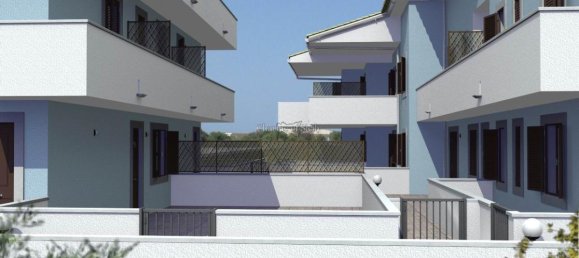 Casa de 7 habitaciónes en Santa Croce Camerina, Italy No. 230666 40