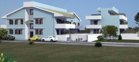 Casa de 7 habitaciónes en Santa Croce Camerina, Italy No. 230666 35