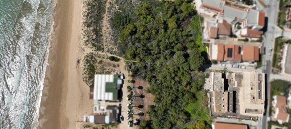 Casa de 7 habitaciónes en Santa Croce Camerina, Italy No. 230666 2