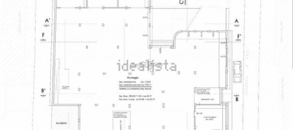 Casa de 7 habitaciónes en Santa Croce Camerina, Italy No. 230666 47