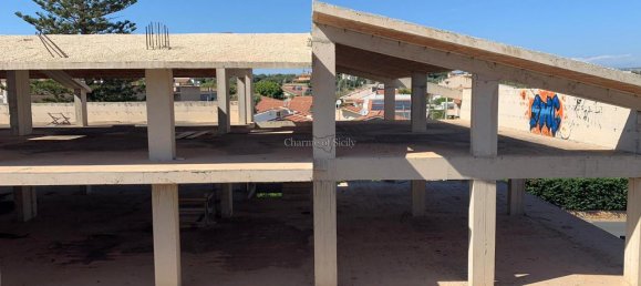 Casa de 7 habitaciónes en Santa Croce Camerina, Italy No. 230666 25