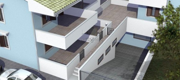 Casa de 7 habitaciónes en Santa Croce Camerina, Italy No. 230666 36