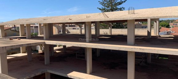 Casa de 7 habitaciónes en Santa Croce Camerina, Italy No. 230666 24