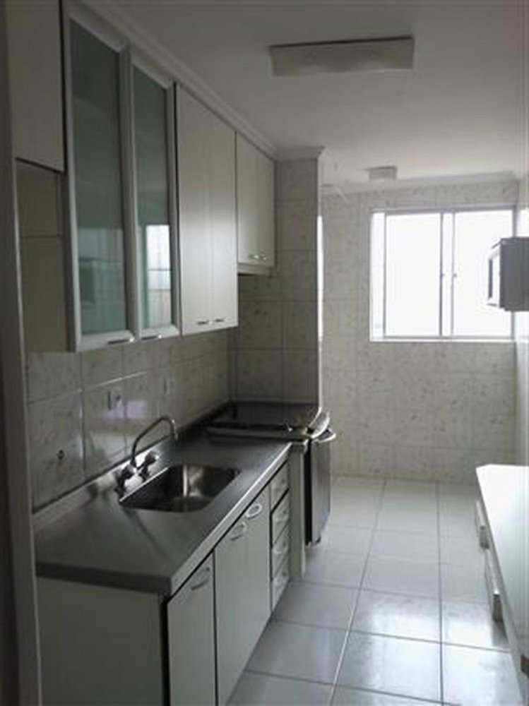 2 غرف نوم منزل في Sao Paulo, Brazil رقم 560409