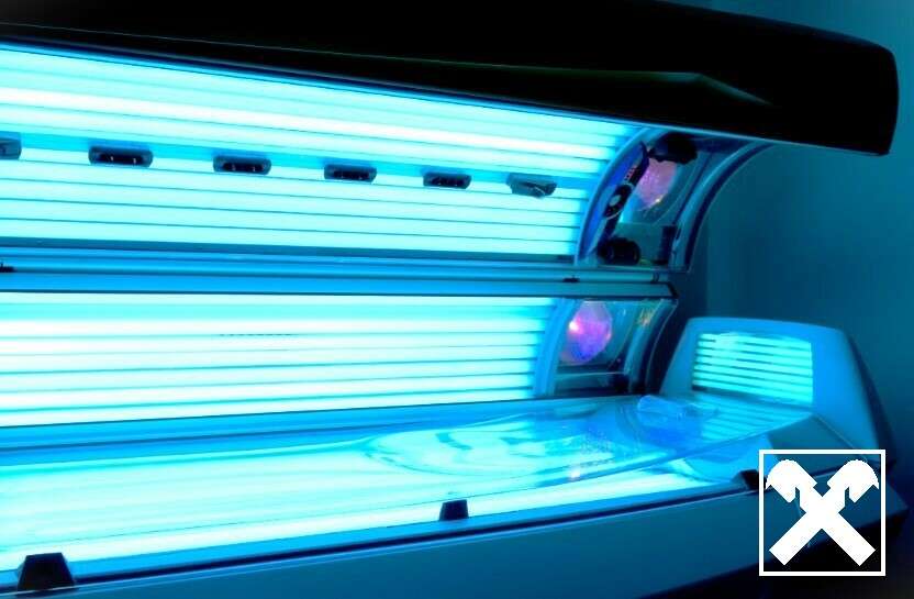 1 room Commercial property in St. Polten, Austria No. 23000