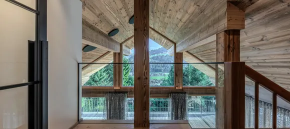 3 غرف نوم شقة في Kirchberg in Tirol, Austria رقم 122630 12